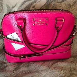 Kate Spade Bag